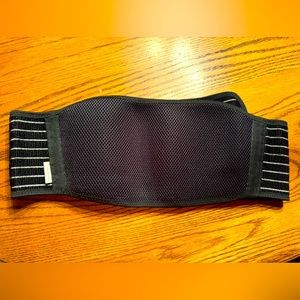Pregnancy Belly Support Belt